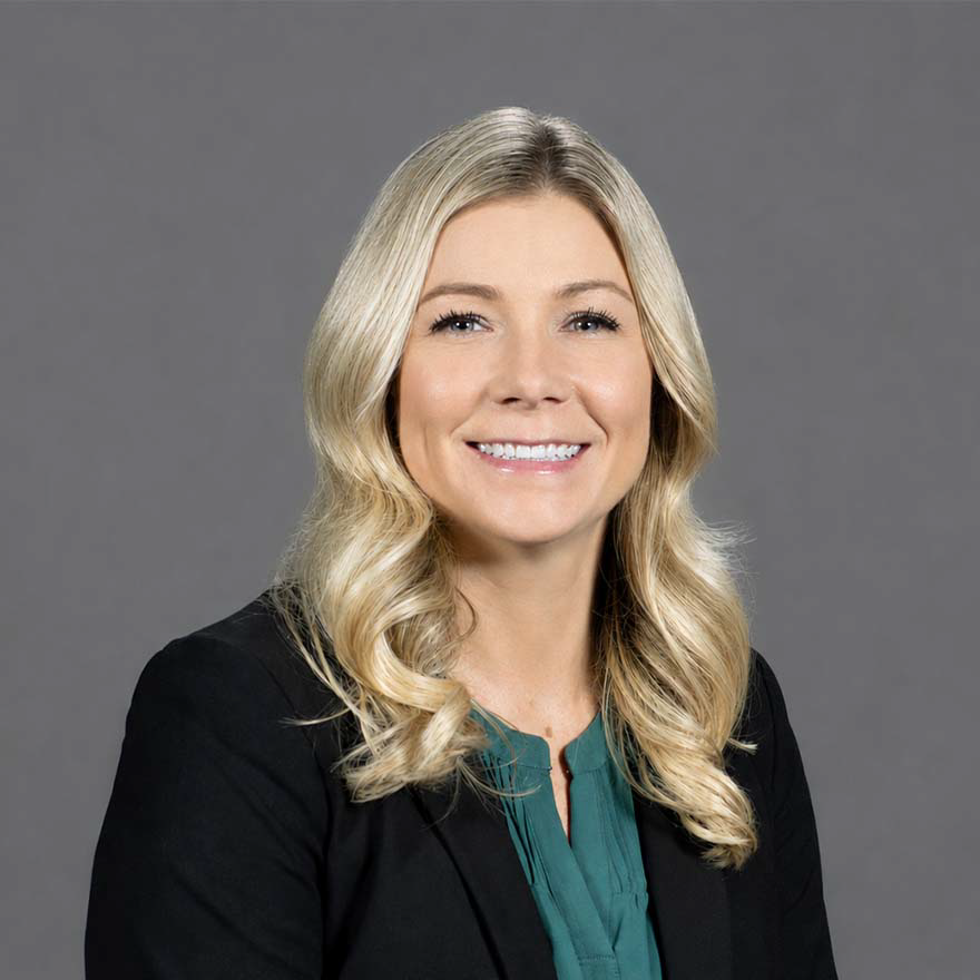 Danielle Lomanno 