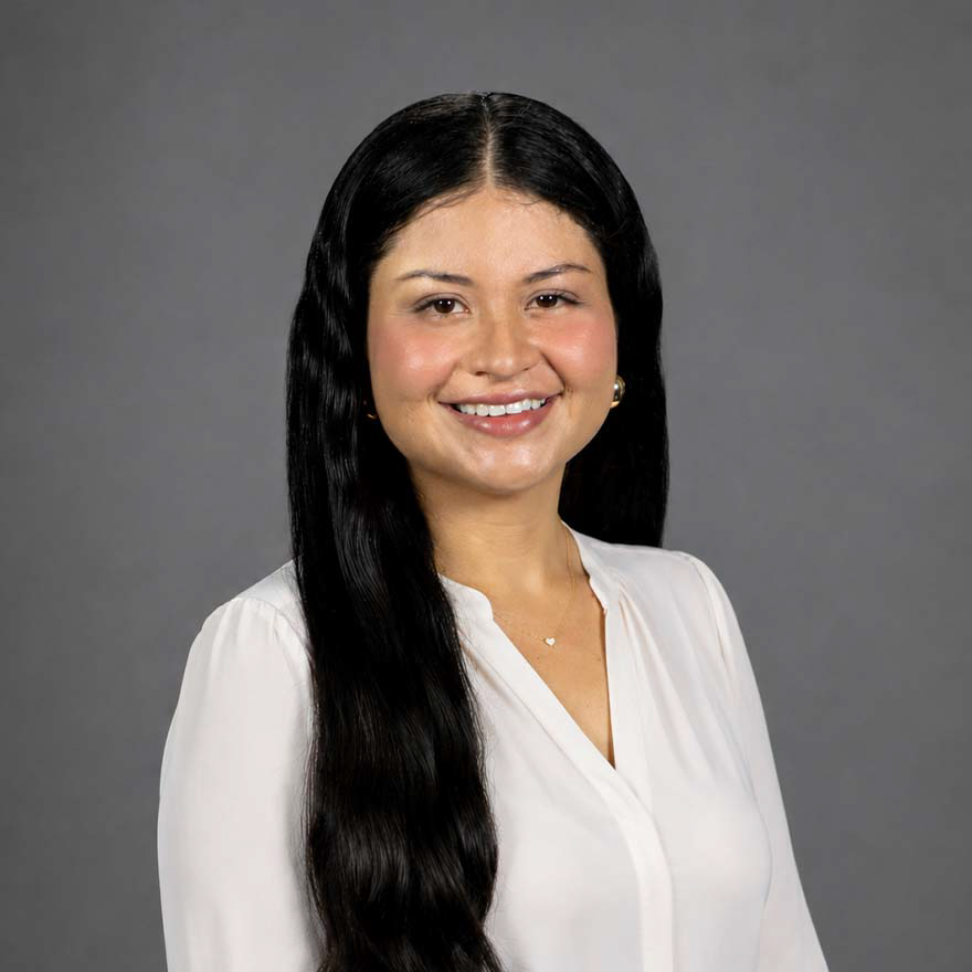 Diana Alas