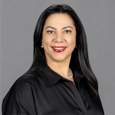 Diane Piñeiro