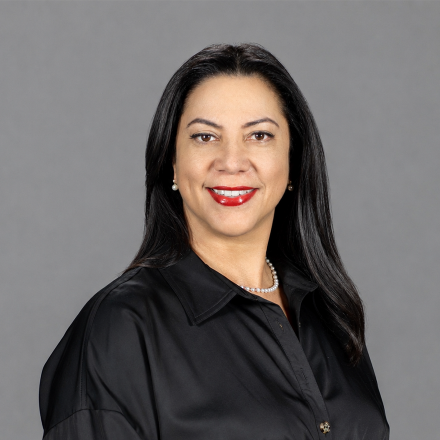 Diane Piñeiro
