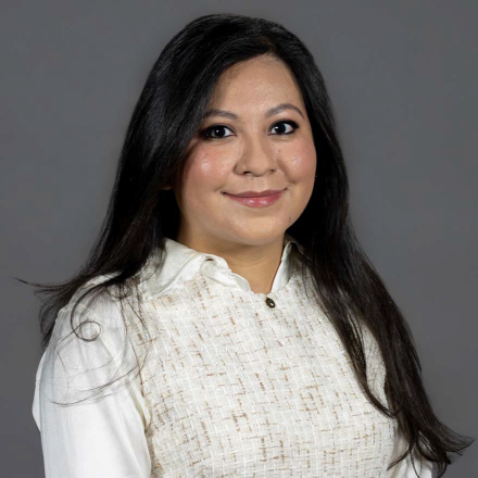 Karla Rosas