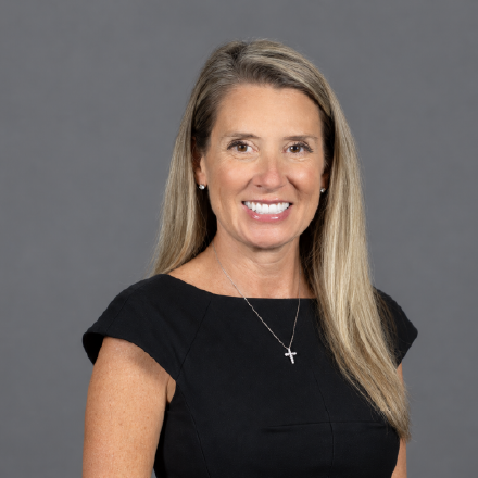 Lisa Juliano 