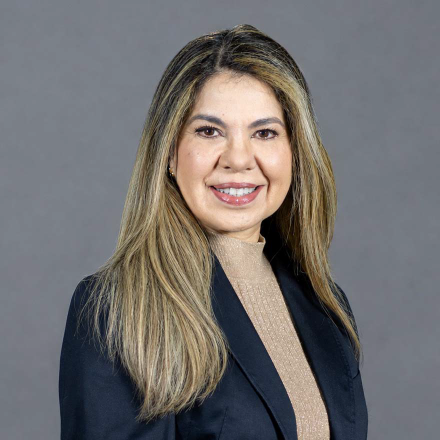 Lorena Vanoni 