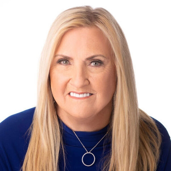 Sherie Marek
