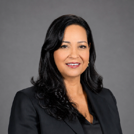 Maria Jimenez-Lara