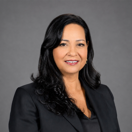 Maria Jimenez-Lara