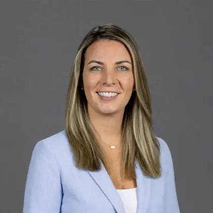 Sarah Zaiser-Kelly