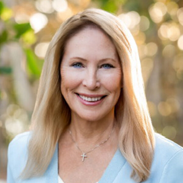 Teri Franklin Kuhn 