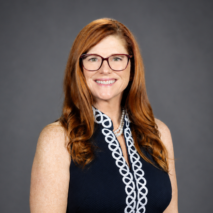Kathleen Lant