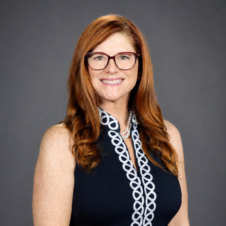 Kathleen Lant