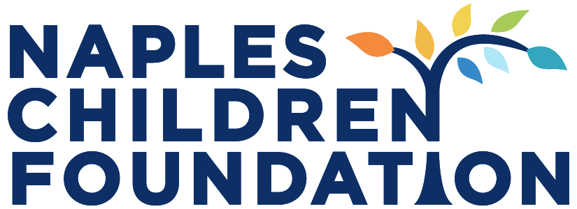 Naples Children Foundation
