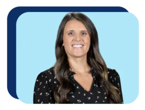 Kristin Hunt Director